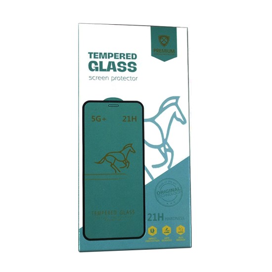 SCREEN GLASS PROTECTOR 10D SAMSUNG GALAXY A10E